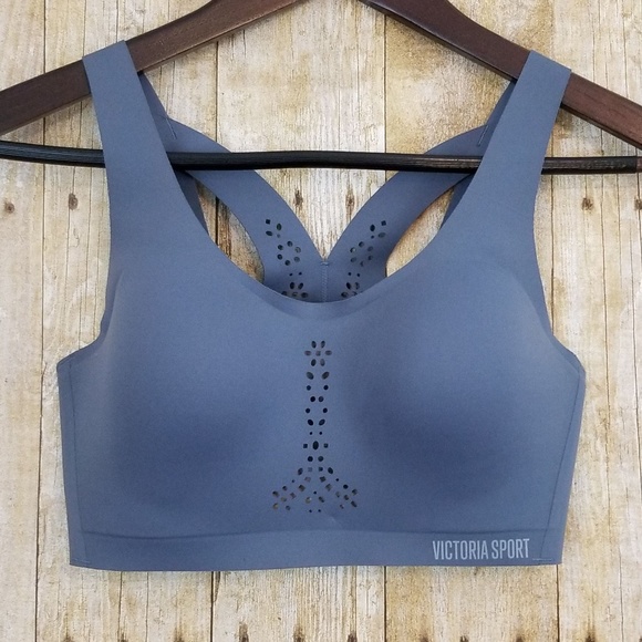victoria secret max support bra